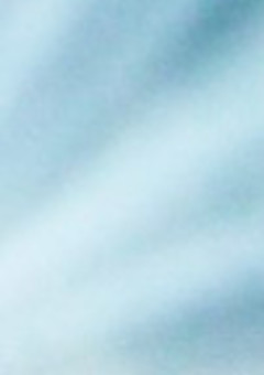 ほくじゅりの天使