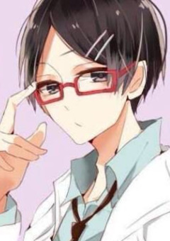 男主受け ハイキュー の小説 夢小説検索結果 16件 無料スマホ夢小説ならプリ小説 Bygmo