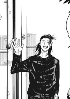 私には旦那がいる🎊