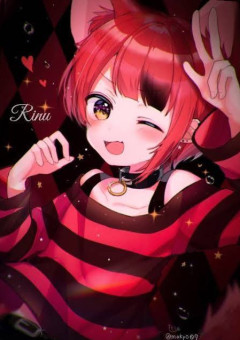 "幸せ"にしてくれてありがとう、そして、"好き"