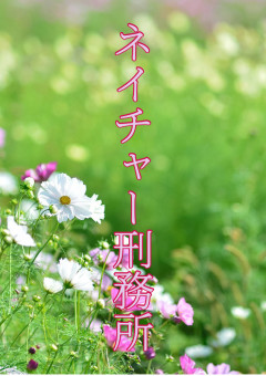 23人の看守と6つの監獄