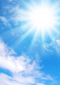 私の恋はいつ来るの!?