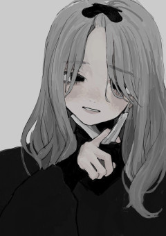 みんなの為に。