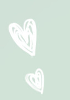 YouTube活動（嘘）