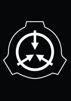 scp関係、(Ｄクラスの幻想入り) (自作scp紹介)など