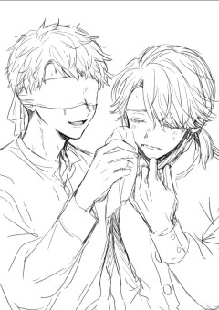 新サバイバーは天然らしいぞ