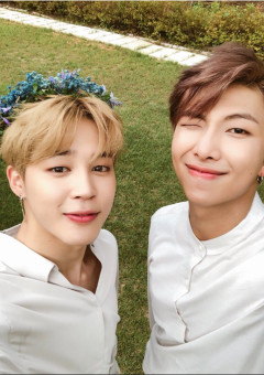 もっちゃんたいしと申します‼️