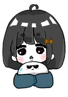 🦩ひやぱたワールド🎞