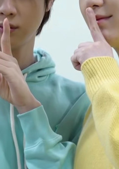 SINが結婚するまで、