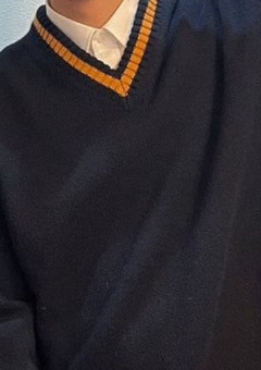 ใใใพๅใ็ญ็ทจ้