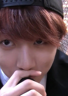 言うこと聞かない彼氏