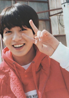 奴隷になってよ