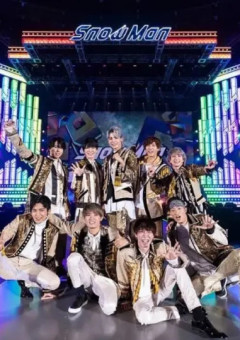 ジャニーズの皆は身体が弱い？！