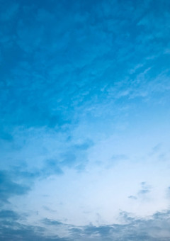 参加してー参加型