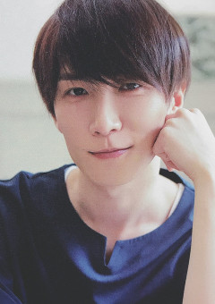 私の婚約者はあの生徒会長！？