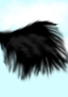 堕天使の羽が堕ちる時 全3話 連載中 ルシ015 投稿頻度 さんの小説 無料スマホ夢小説ならプリ小説 Bygmo