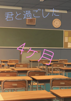 36℃