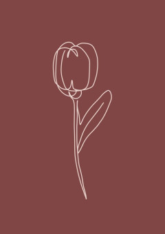 おともだち作り