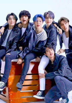 私のストーカー