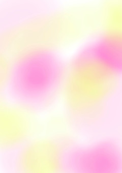 コメチャレ！やってくれー！