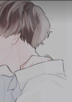 腐女子、腐男子さん語りましょ