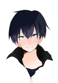 (下ネタ注意!!)🔞男子ちゅーがくせいの性事情