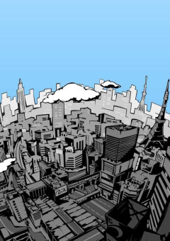 ペルソナ5の画像298点 3ページ目 完全無料画像検索のプリ画像 Bygmo