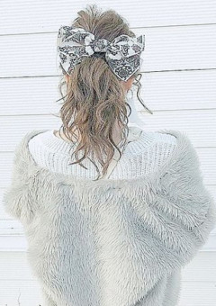 ホスト 髪型の画像3点 完全無料画像検索のプリ画像 Bygmo