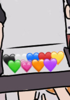 ヒューマンドラマ 短編集 の小説 夢小説検索結果 14件 無料スマホ夢小説ならプリ小説 Bygmo ヒューマンドラマ 短編集 の小説 夢小説検索結果 14件 無料スマホ夢小説ならプリ小説 Bygmo