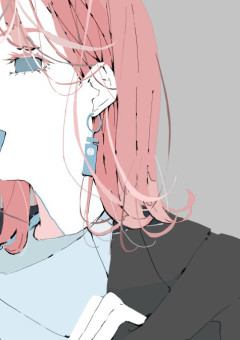 【 赤 】推 し が 彼 氏 に な り ま し た 。