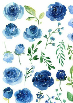 転生したら勇者になったし邪神を倒すことになった件について⁉⁉⁉⁉