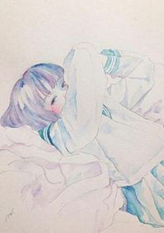 超有名歌い手の私が……。。