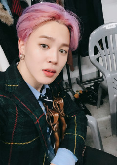 浮気してるくせに独占欲が強い彼氏