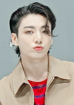 息子とヤってしまいました