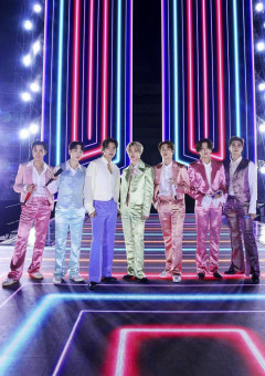 ヤりマンの私と7人のイケメン