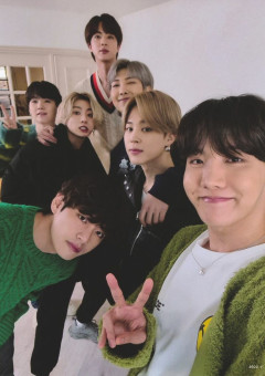 私の胸が大好きな弟達