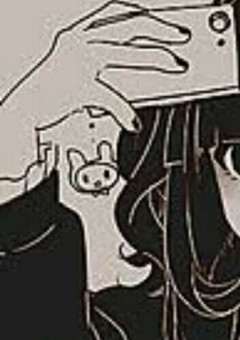 🎲 ヤンデレ短編集・長編＿♡