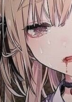 害　悪　系　ア　イ　ド　ル