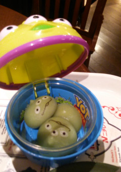 ➰-➰-➰-➰-➰-➰-➰-➰-➰-➰