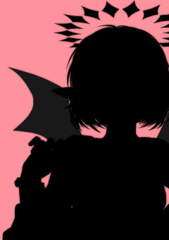 ゆーちゅーばーのイイコト