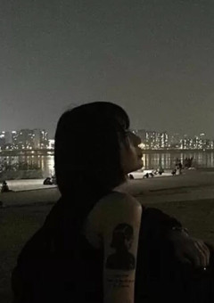 冬が似合う高校生❄️