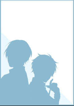 すとぷりの恋愛(BL)