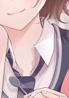 からぴち〖短編集〗