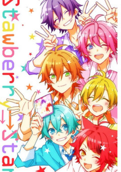 え？信じるって言ったよね？