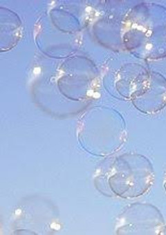 永瀬くんは今日も意地悪