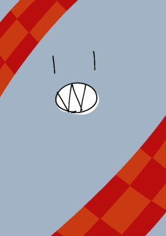 【ら運営】俺の国を取り戻すまで
