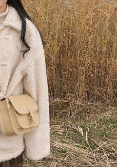 俺らの天使です