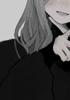 都合のいい女なんです