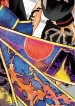 転生したら推しの彼女だった