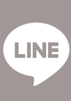 　　　　　##　　　LINE